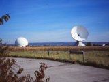 1996-09 Raisting (21).jpg